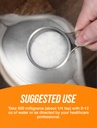 bulksupplements-com-l-glutamic-acid-hcl--4.jpg