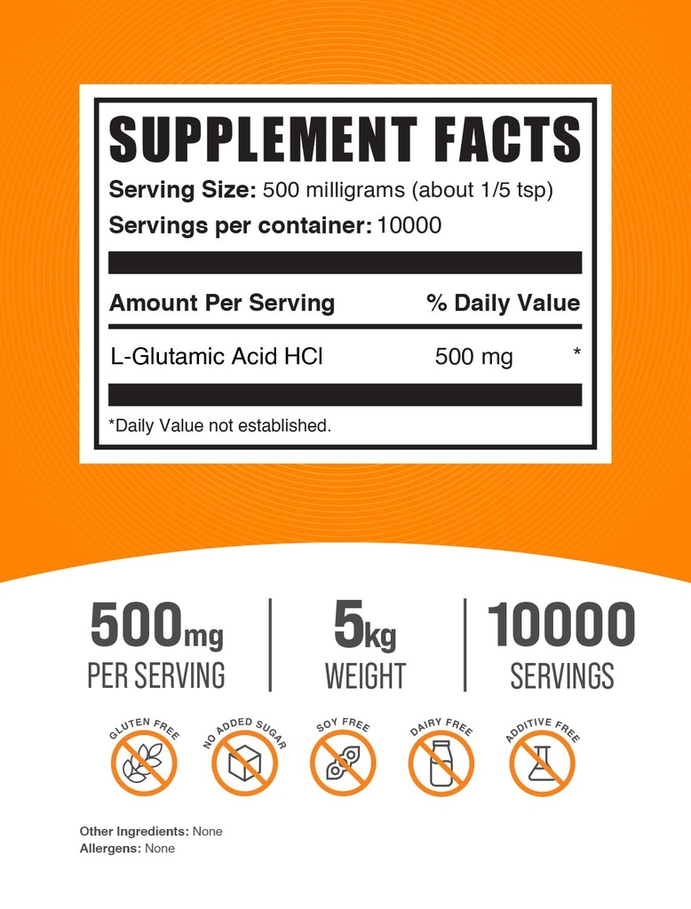 bulksupplements-com-l-glutamic-acid-hcl--2.jpg