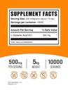 bulksupplements-com-l-glutamic-acid-hcl--2.jpg