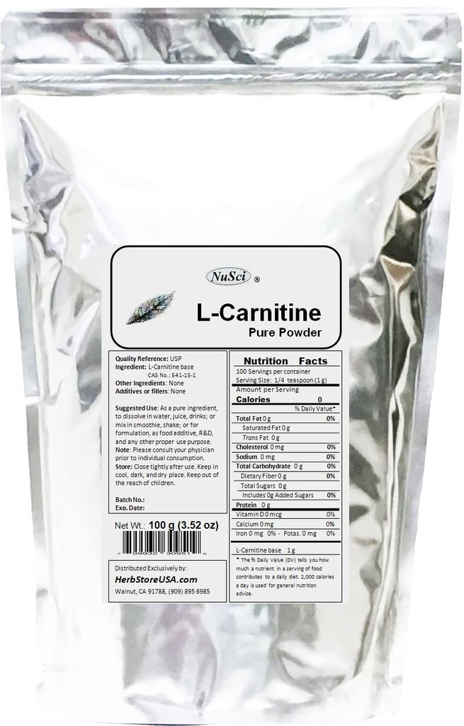 l-carnitine-pure-powder-energy-1000g-2-2-4.jpg