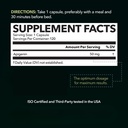 apigenin-capsules-50mg-120-count-sleep-c-2.jpg