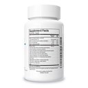 biotics-research-ultravir-x-best-immune--3.jpg