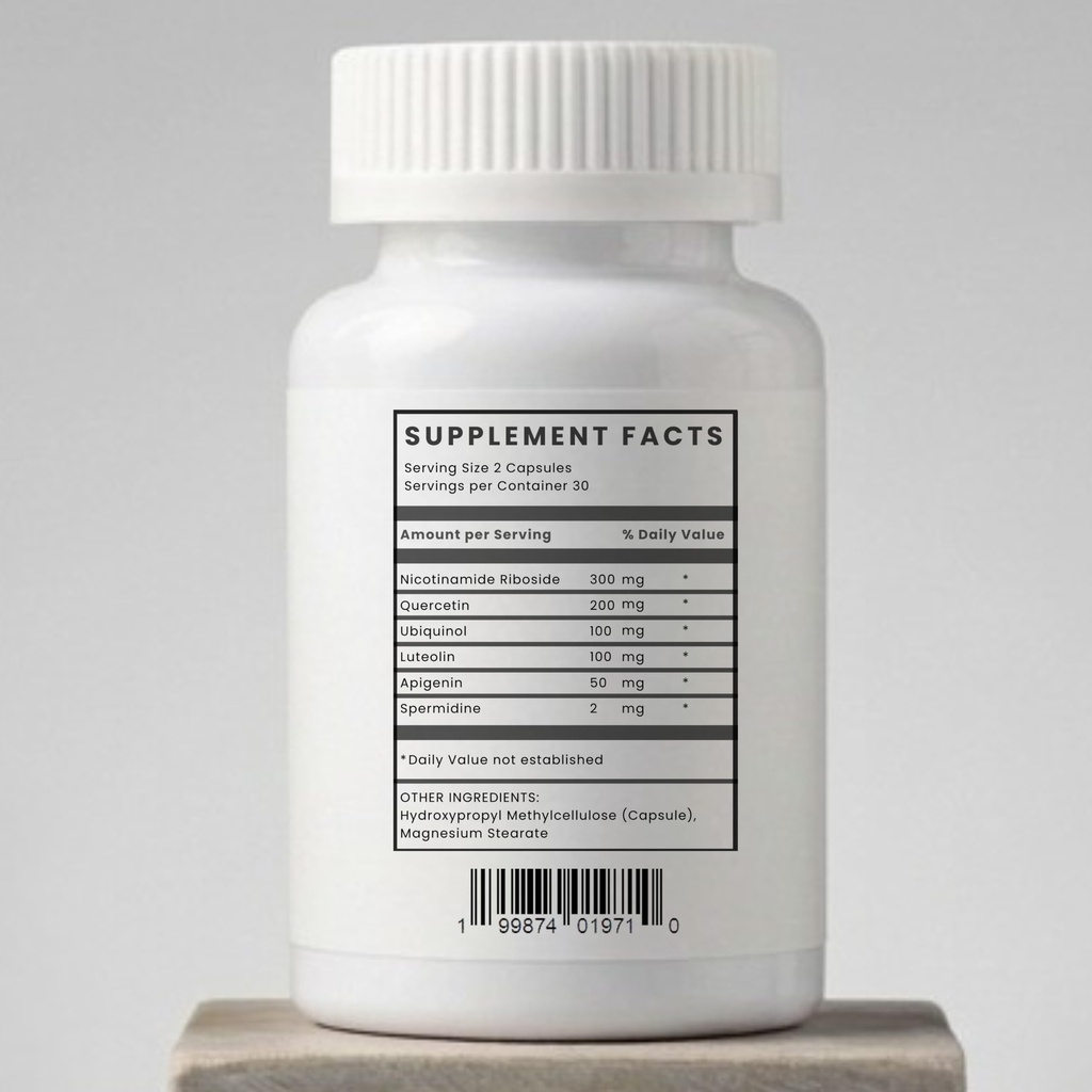 nad-booster-longevity-supplement-with-30-4.jpg