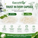 size-4-gelatin-empty-capsules-100-count--6.jpg