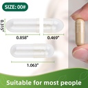 size-00-gelatin-empty-capsules-100-count-3.jpg