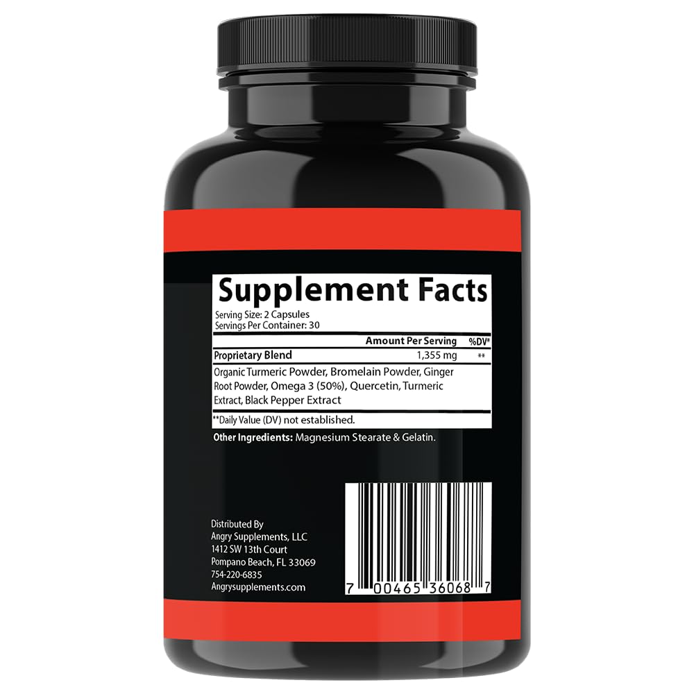 angry-supplements-turmeric-ginger-maxx-6-4.jpg