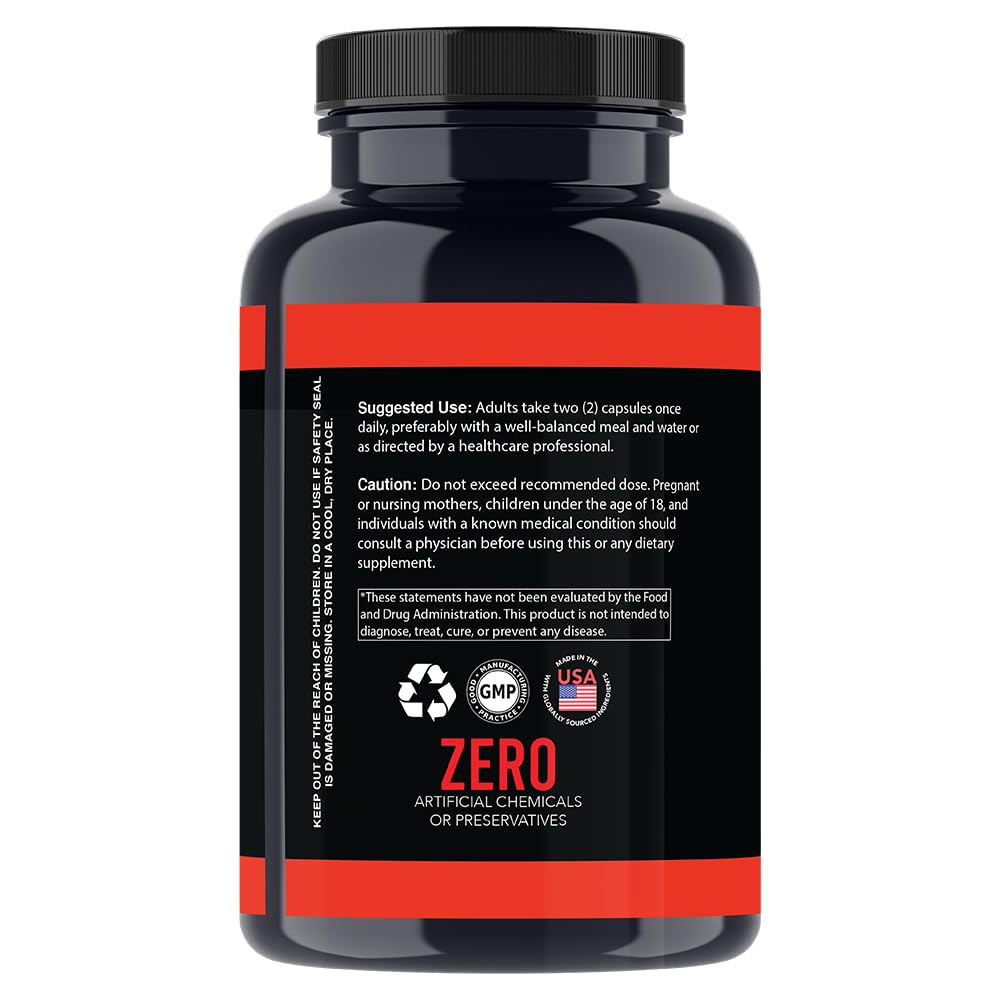 angry-supplements-turmeric-ginger-maxx-6-3.jpg