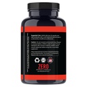 angry-supplements-turmeric-ginger-maxx-6-3.jpg