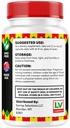 2-pack-primal-grow-pro-for-men-official--6.jpg