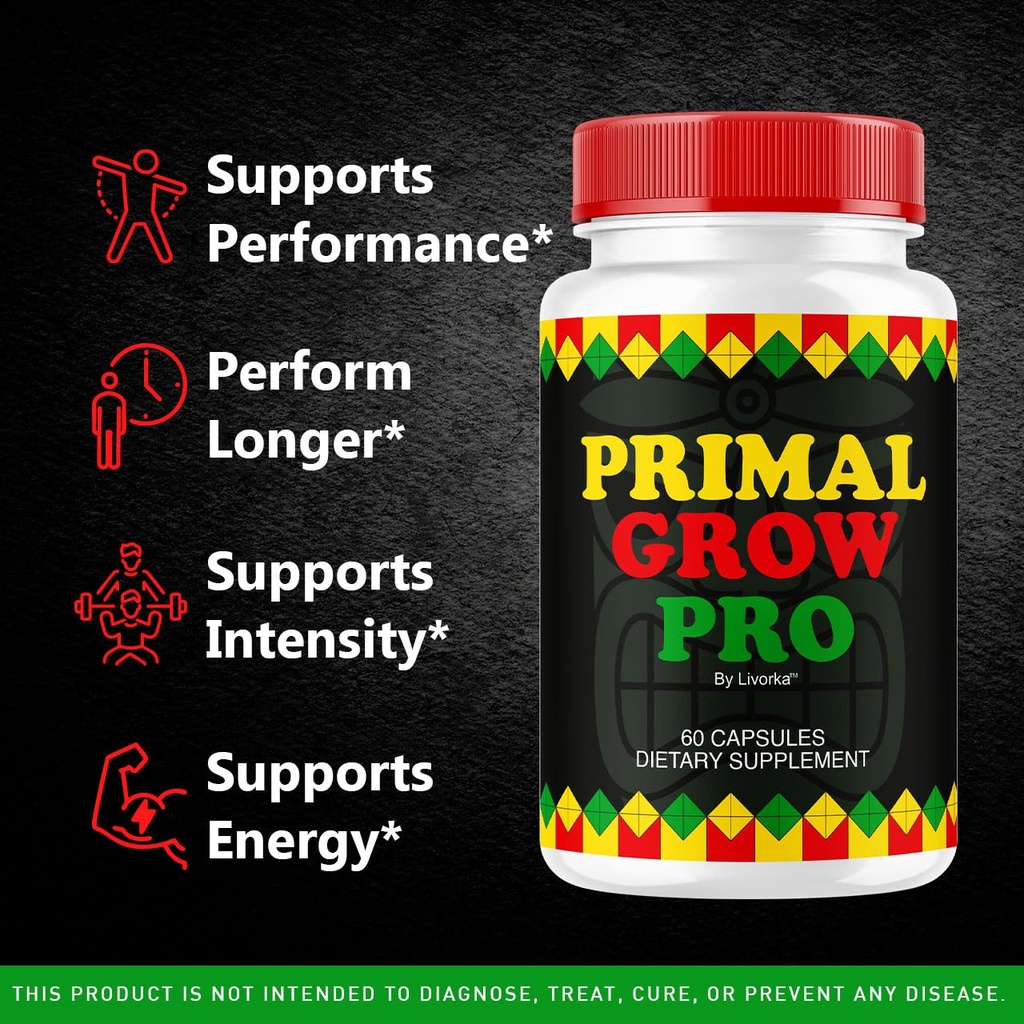 2-pack-primal-grow-pro-for-men-official--2.jpg