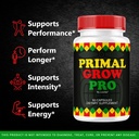 2-pack-primal-grow-pro-for-men-official--2.jpg