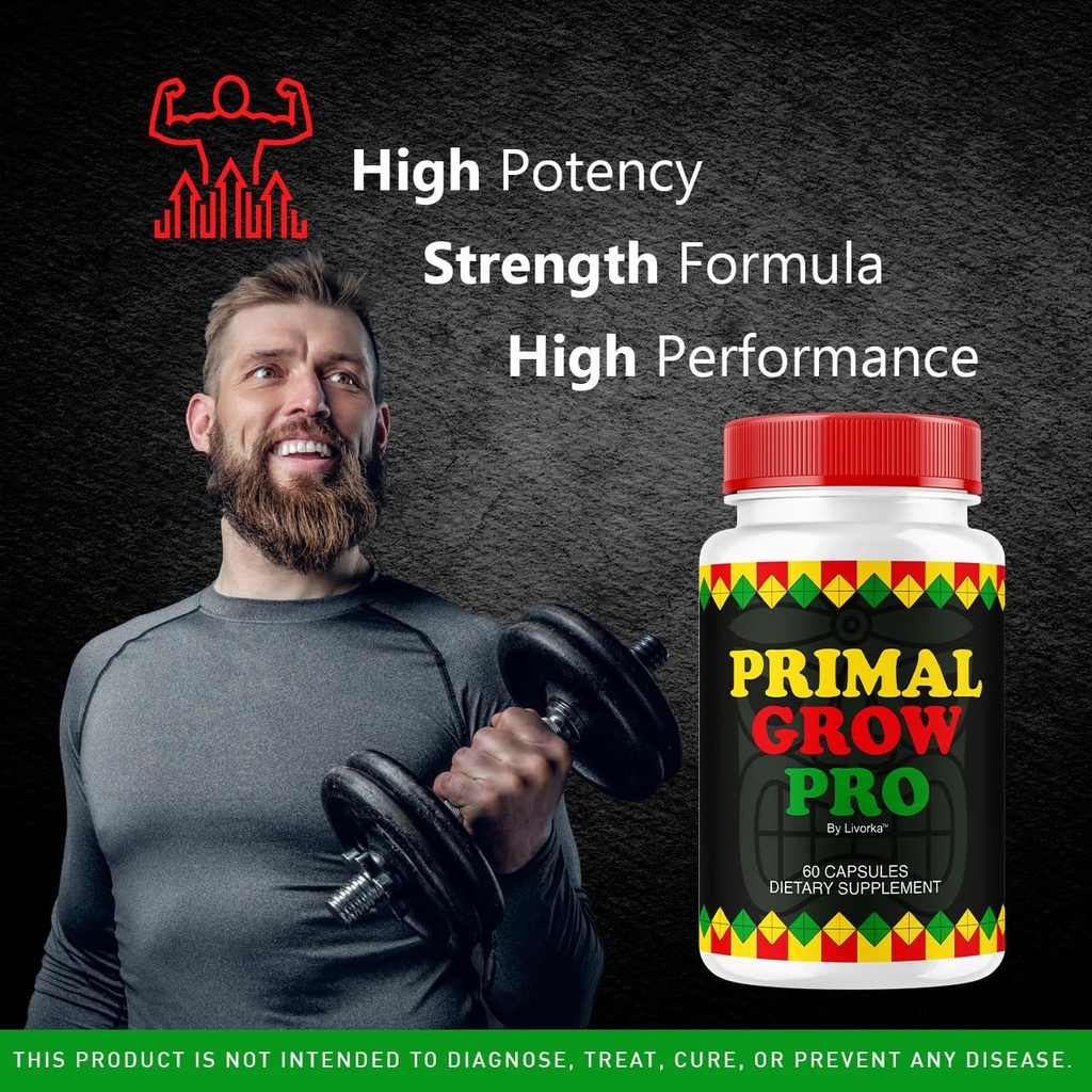 2-pack-primal-grow-pro-for-men-official--3.jpg