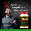 2-pack-primal-grow-pro-for-men-official--3.jpg