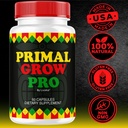 2-pack-primal-grow-pro-for-men-official--5.jpg
