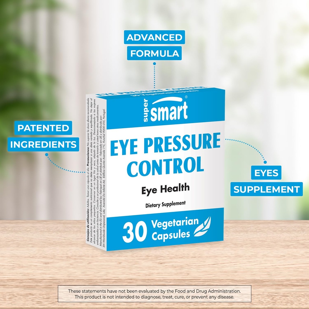 supersmart-eye-pressure-control-patented-3.jpg