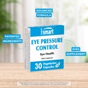 supersmart-eye-pressure-control-patented-3.jpg