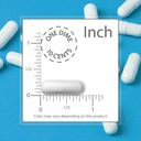 supersmart-eye-pressure-control-patented-6.jpg