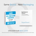 supersmart-eye-pressure-control-patented-2.jpg