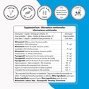 supersmart-eye-pressure-control-patented-4.jpg