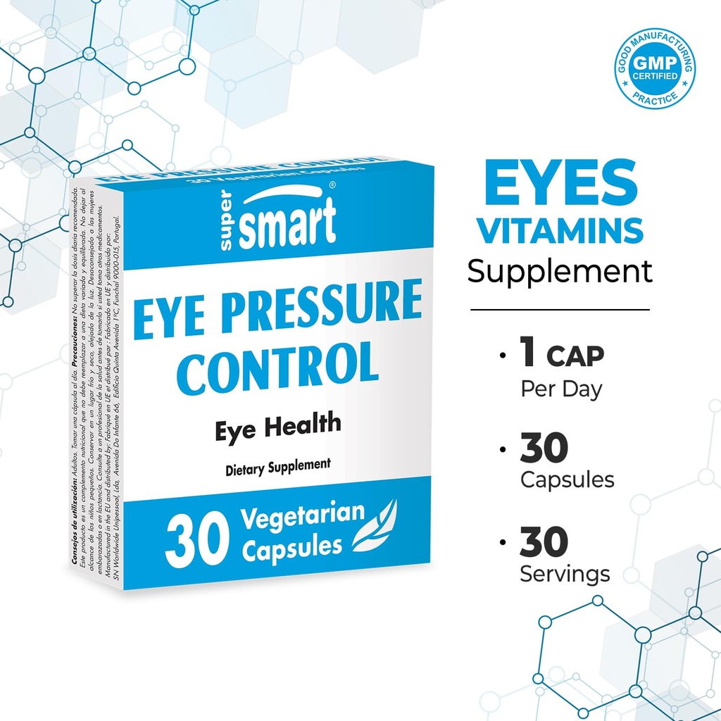 supersmart-eye-pressure-control-patented-5.jpg