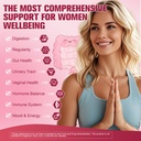 totaria-2-packs-probiotics-for-women-120-3.jpg