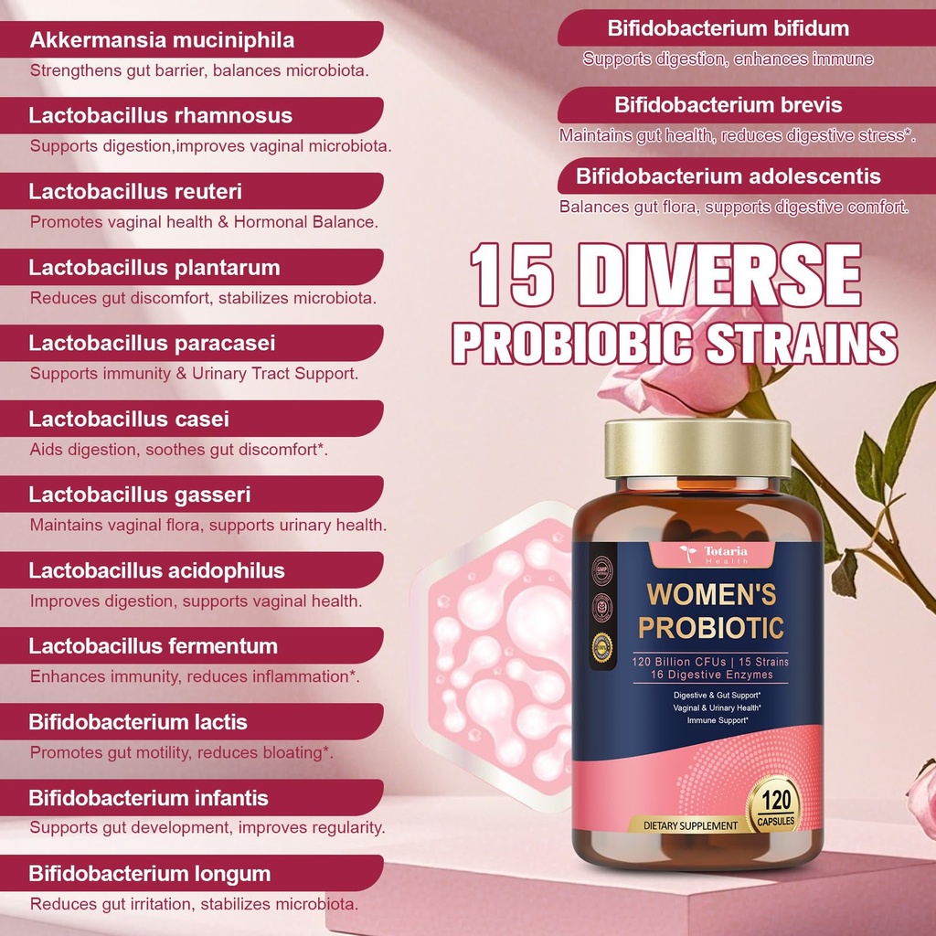 totaria-2-packs-probiotics-for-women-120-5.jpg