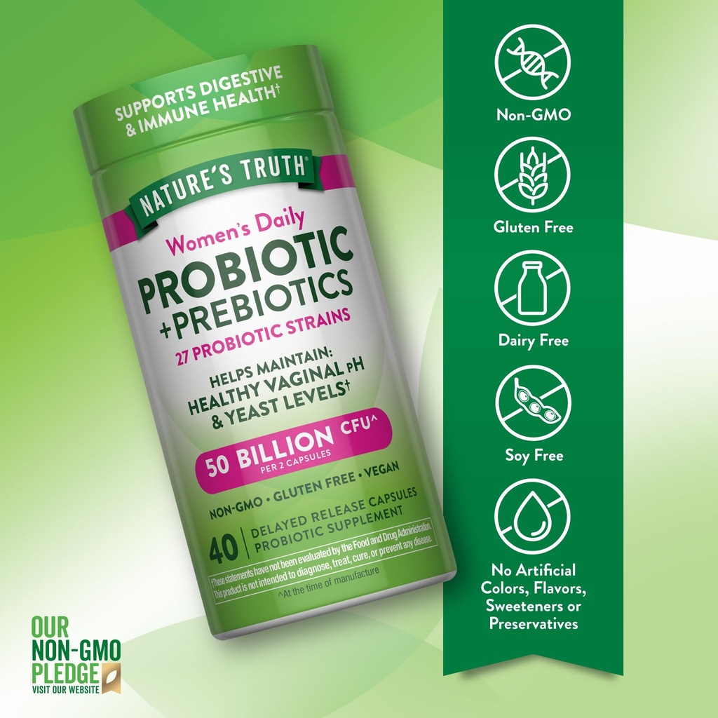 nature-s-truth-women-s-daily-probiotic-p-3.jpg