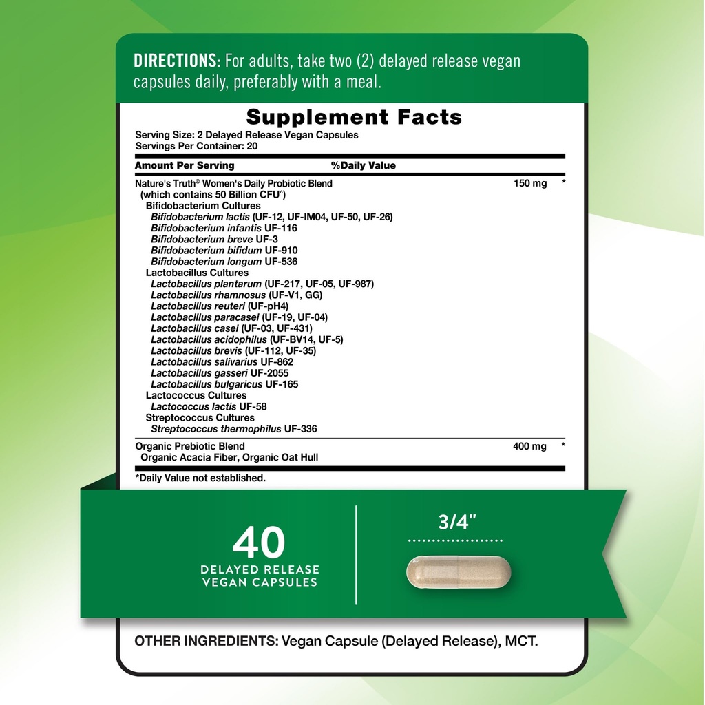 nature-s-truth-women-s-daily-probiotic-p-2.jpg