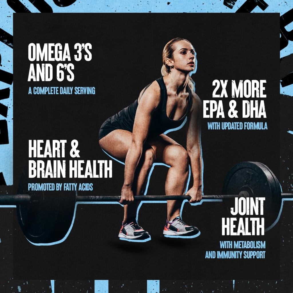 animal-omega-omega-3-6-supplement-flex-j-4.jpg