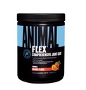 animal-omega-omega-3-6-supplement-flex-j-5.jpg