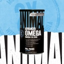 animal-omega-omega-3-6-supplement-flex-j-3.jpg
