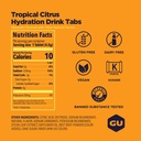 gu-energy-hydration-drink-tabs-electroly-2.jpg