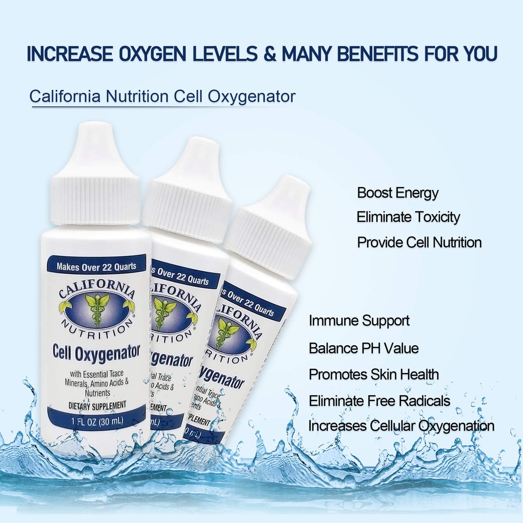 cell-oxygenator-1-fl-oz-bottle-pack-of-2-2.jpg