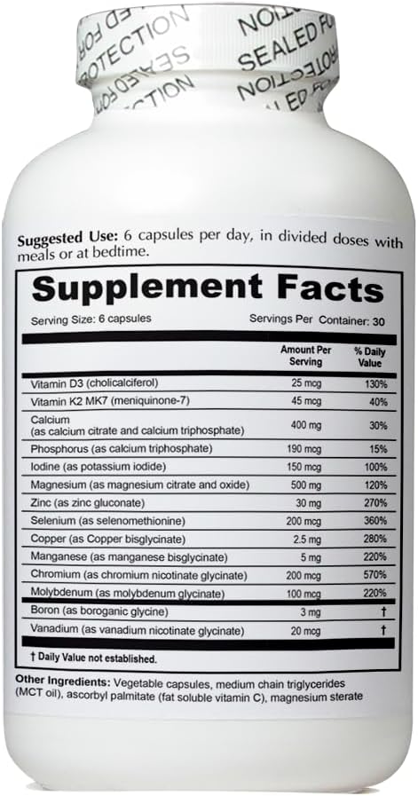 protect-minerals---multi-mineral-formula-3.jpg