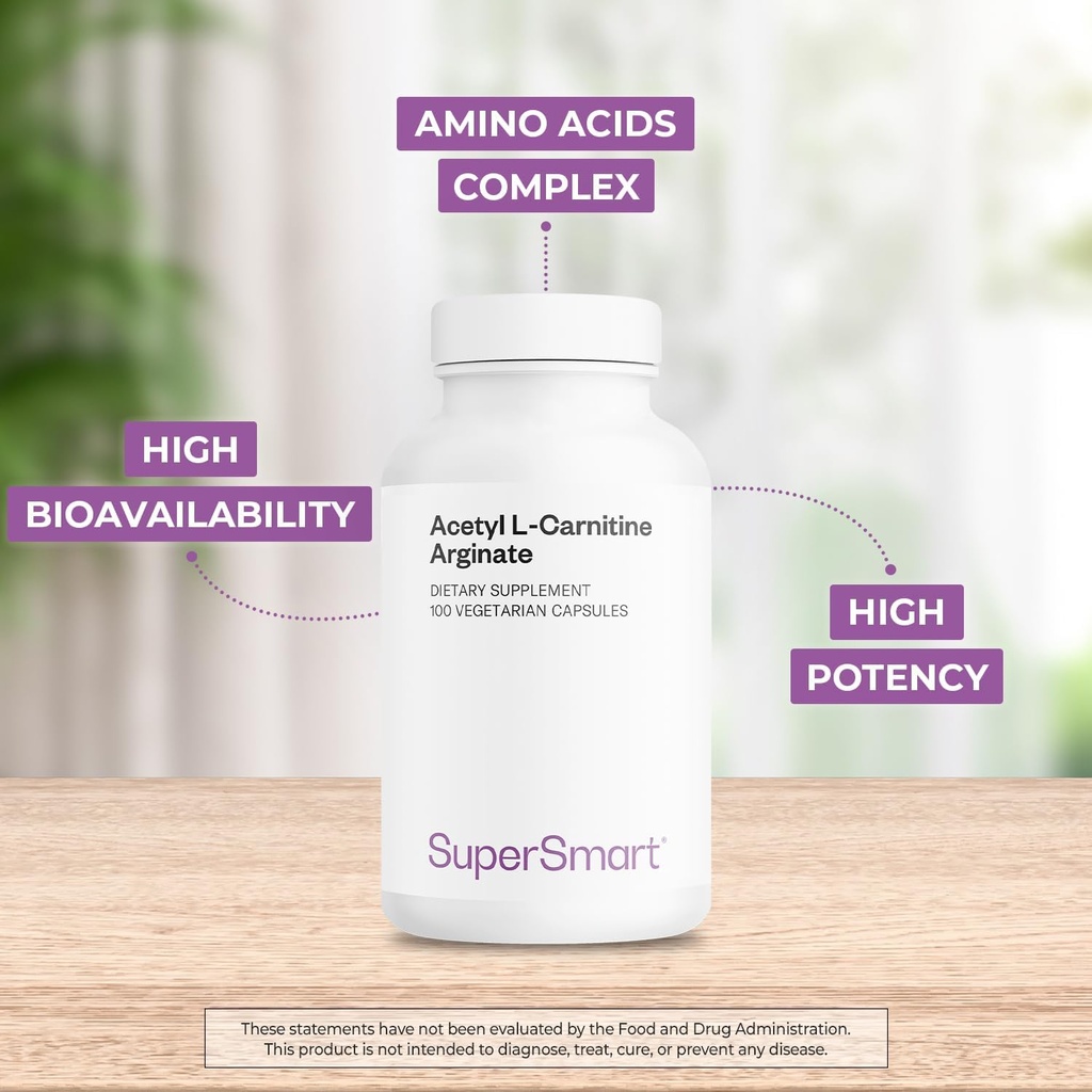 supersmart---acetyl-l-carnitine-arginate-2.jpg