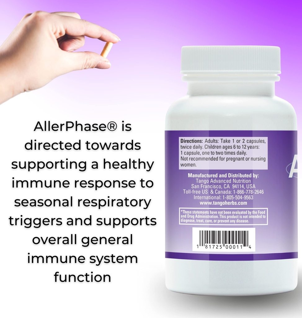 allerphase-natural-herbal-sinus-and-lung-4.jpg
