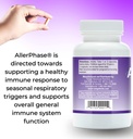 allerphase-natural-herbal-sinus-and-lung-4.jpg