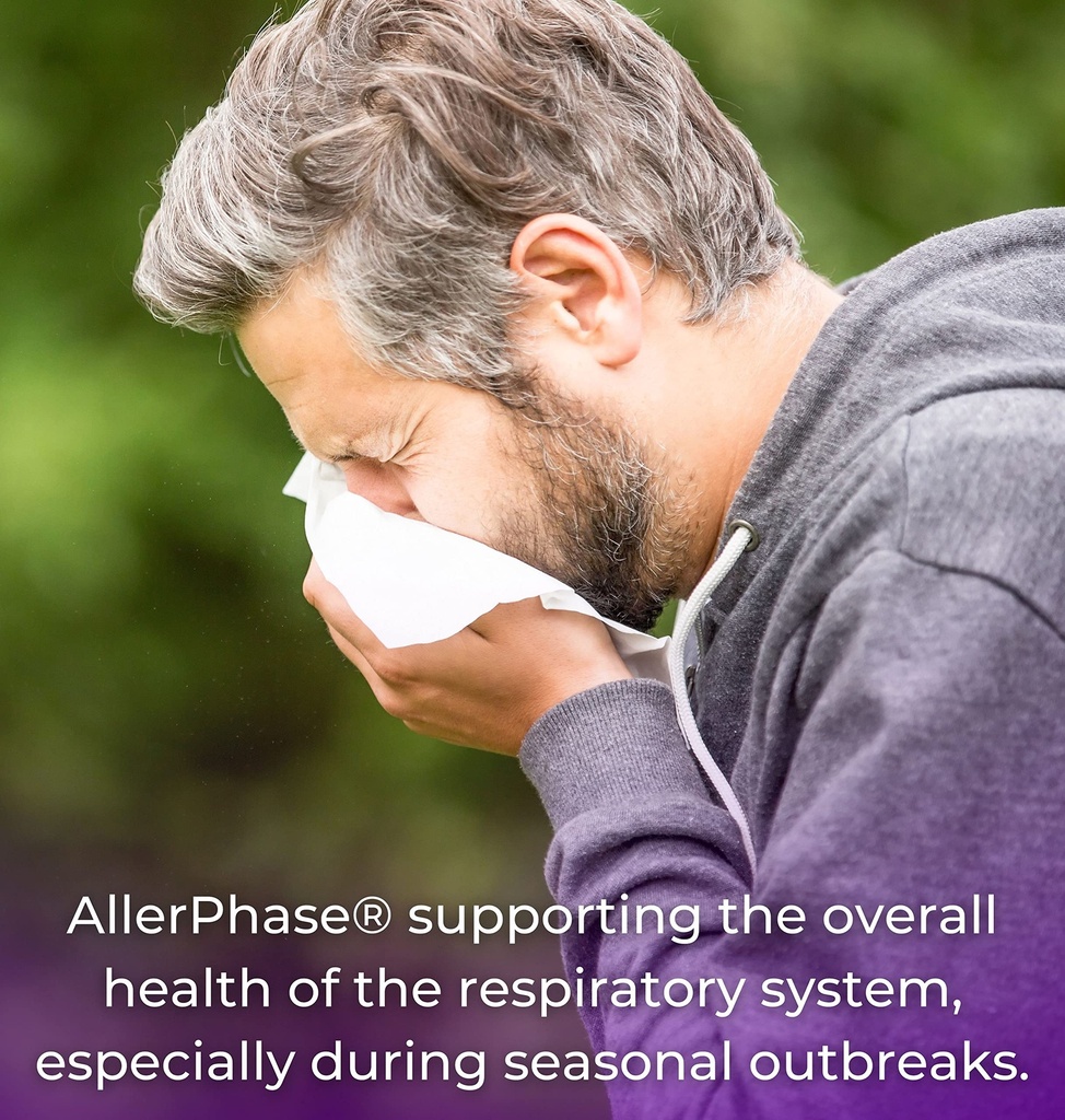 allerphase-natural-herbal-sinus-and-lung-3.jpg