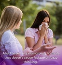 allerphase-natural-herbal-sinus-and-lung-5.jpg