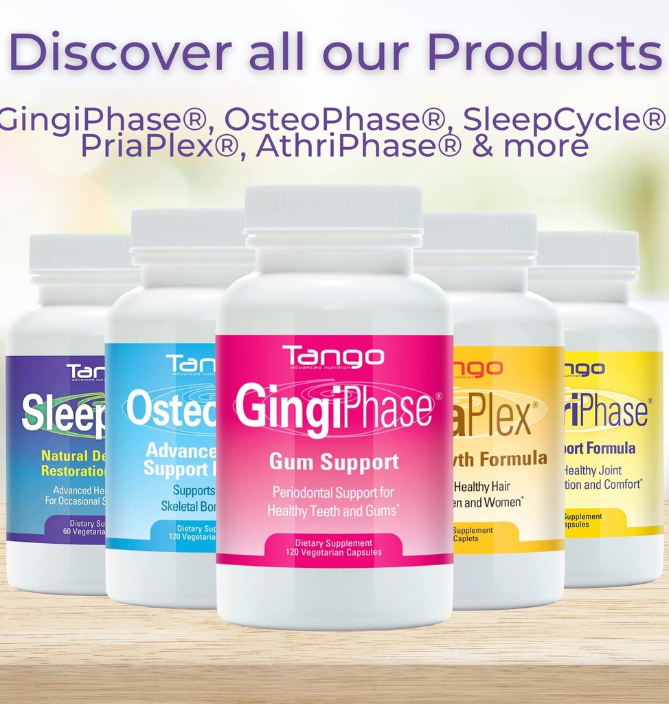allerphase-natural-herbal-sinus-and-lung-6.jpg