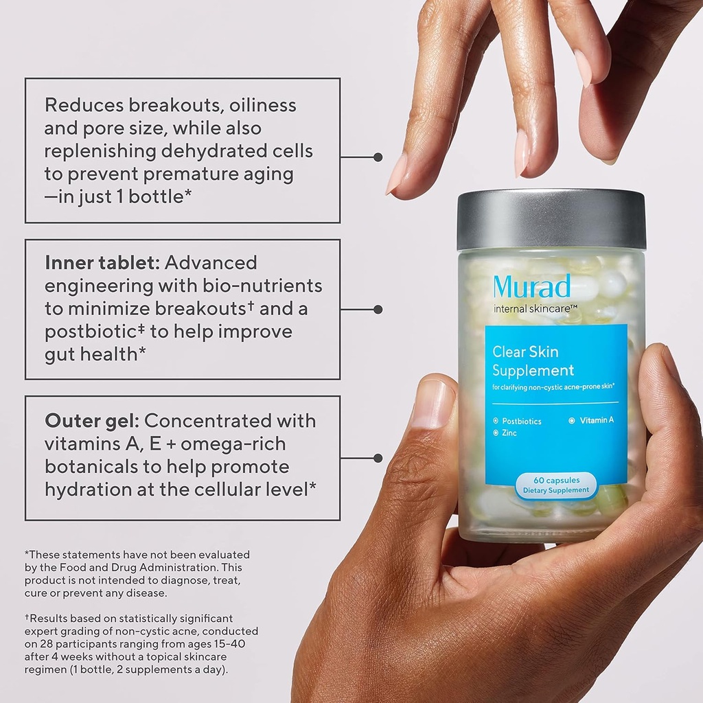murad-clear-skin-supplement---supplement-2.jpg
