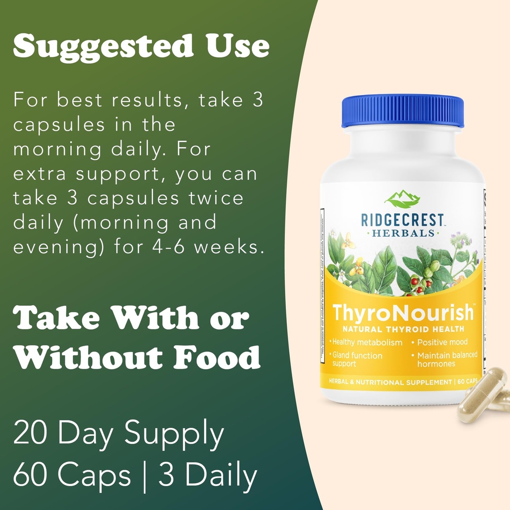 ridgecrest-herbals-thyronourish-thyroid--4.jpg