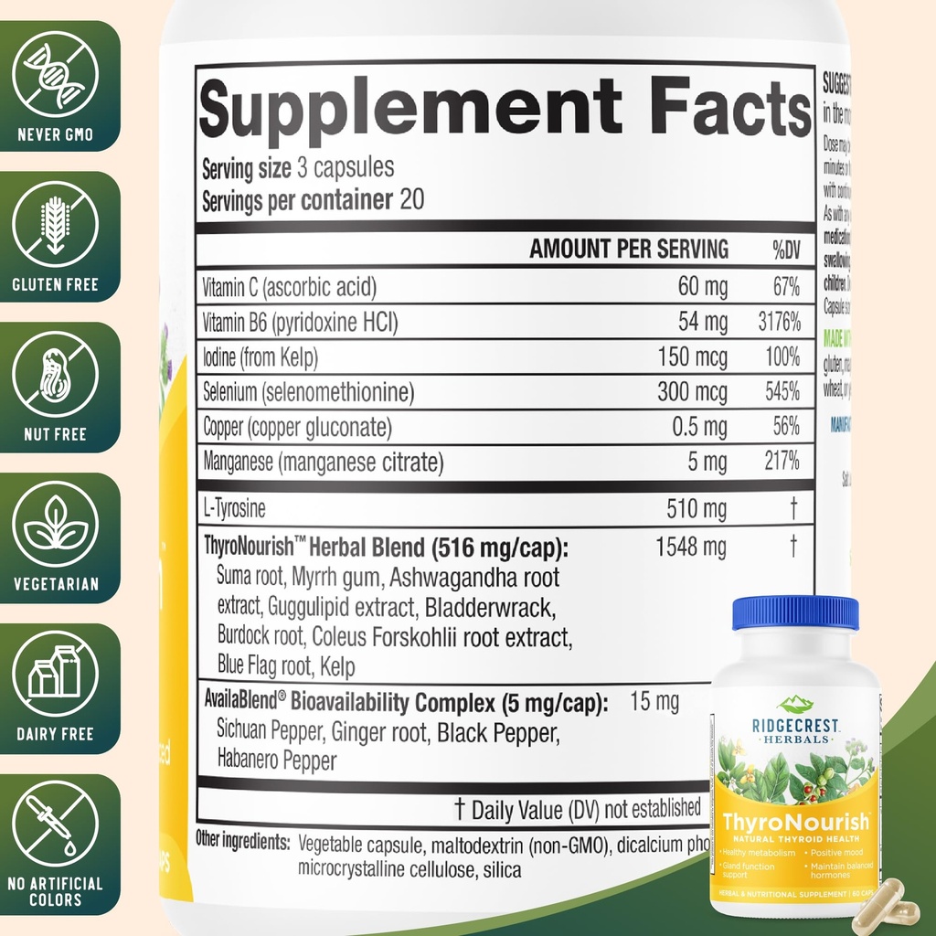 ridgecrest-herbals-thyronourish-thyroid--3.jpg