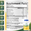 ridgecrest-herbals-thyronourish-thyroid--3.jpg