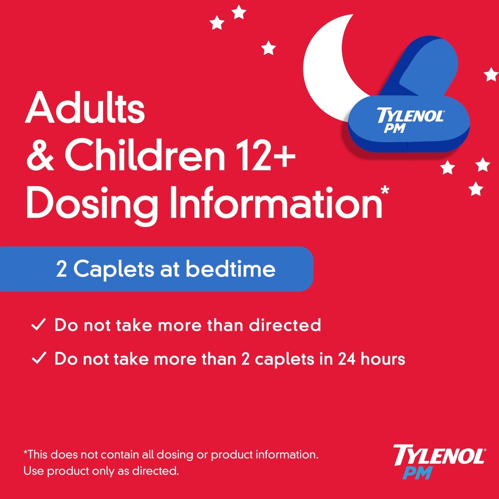 tylenol-pm-extra-strength-caplets-500-mg-3.jpg