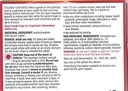 tylenol-arthritis-pain-250-caplets-super-4.jpg