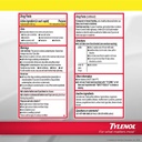tylenol-arthritis-pain-250-caplets-super-2.jpg