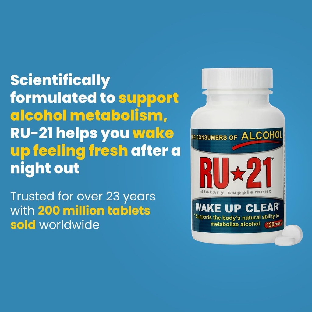 the-supplement-for-when-you-want-to-drin-2.jpg