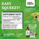 wild-organic-white-willow-bark-extract-l-3.jpg