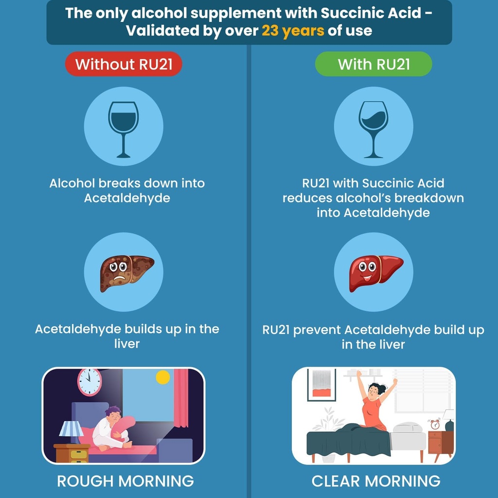 the-supplement-for-when-you-want-to-drin-4.jpg
